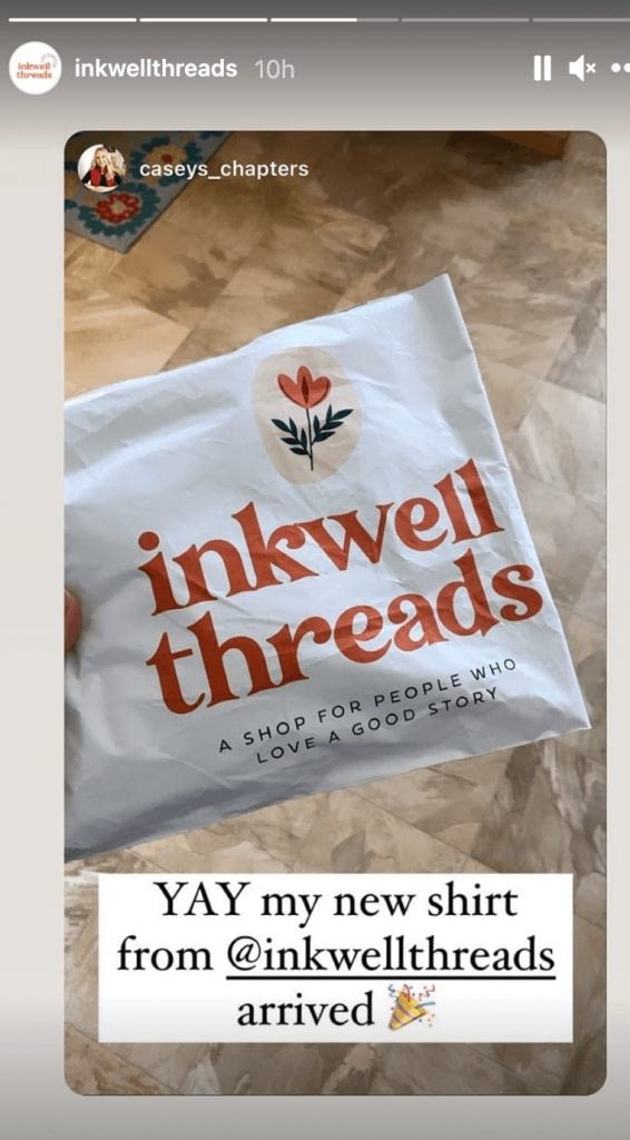 printful-custom-packaging:-why-you-need-it-and-how-it-works